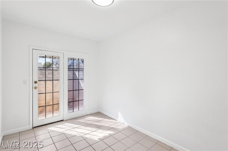 1911 Hobson Drive Property Photo 32