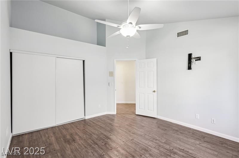 1911 Hobson Drive Property Photo 33