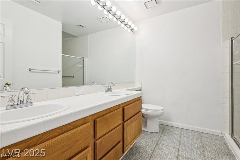 1911 Hobson Drive Property Photo 34