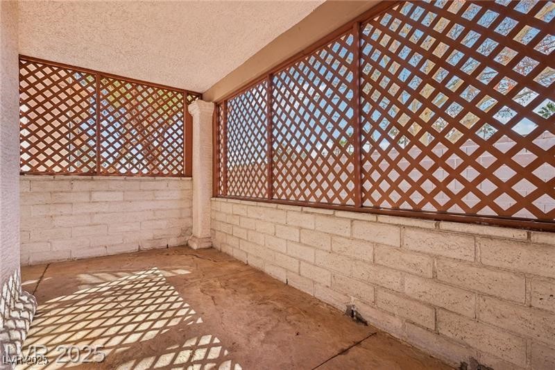 1911 Hobson Drive Property Photo 36