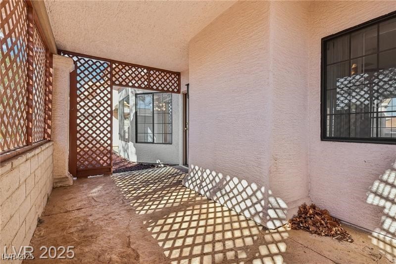 1911 Hobson Drive Property Photo 37