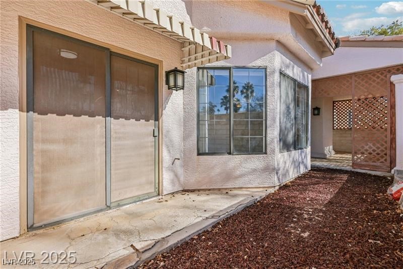 1911 Hobson Drive Property Photo 38