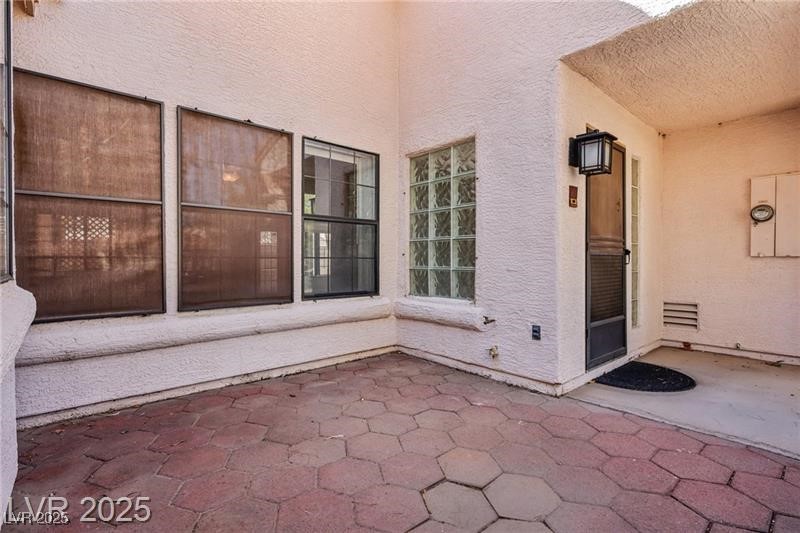 1911 Hobson Drive Property Photo 39