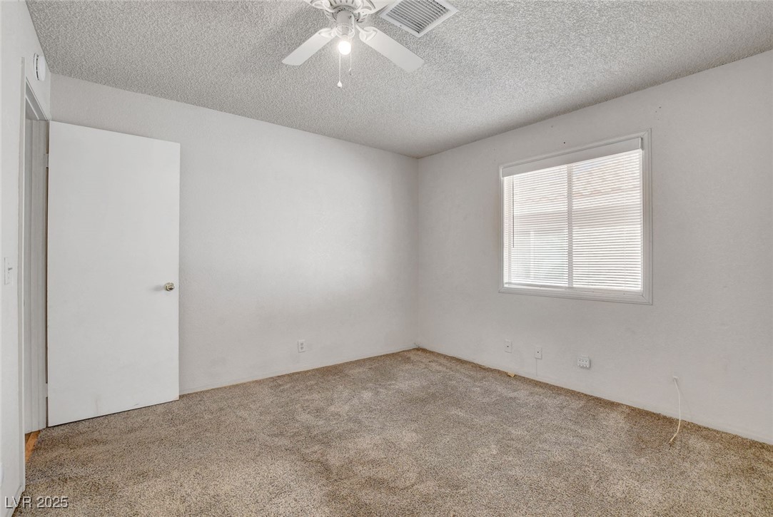 913 Sulphur Springs Lane 202 Property Photo 21