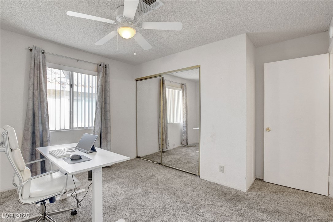 913 Sulphur Springs Lane 202 Property Photo 24