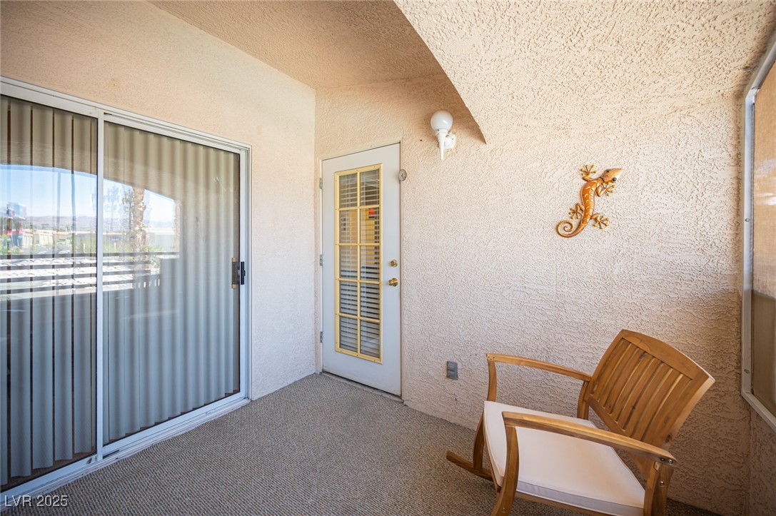 3320 South Fort Apache Road 224 Property Photo 18