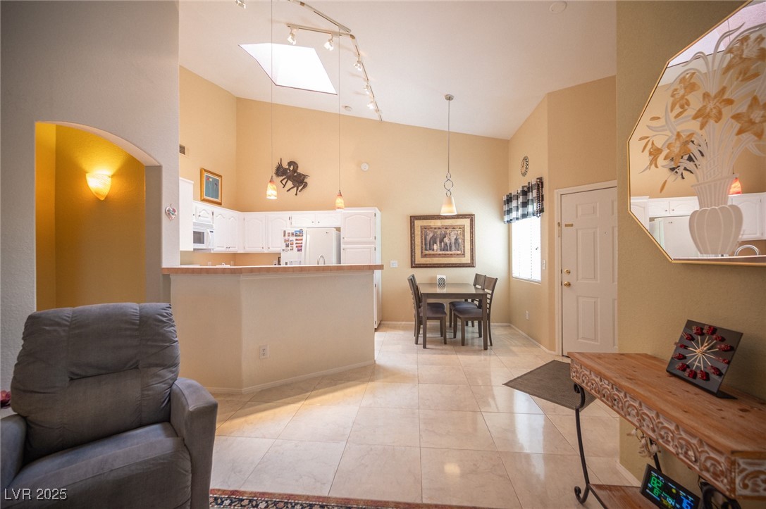 3320 South Fort Apache Road 224 Property Photo 19