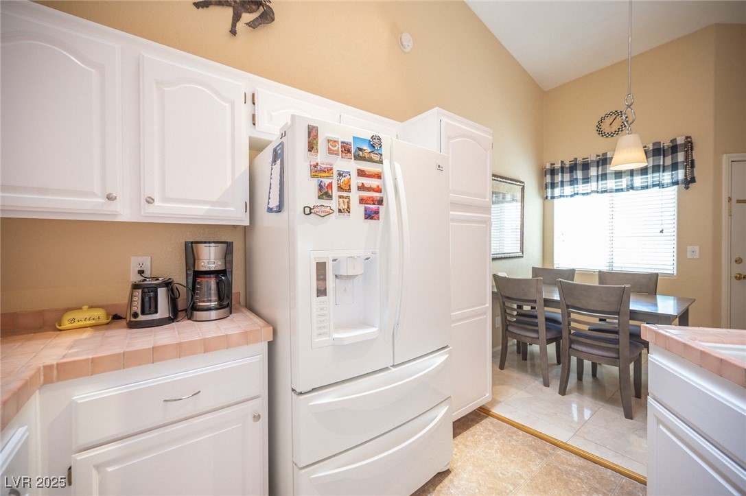 3320 South Fort Apache Road 224 Property Photo 26