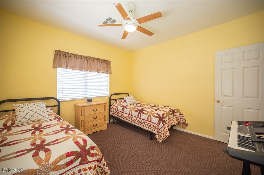 3320 South Fort Apache Road 224 Property Photo 29
