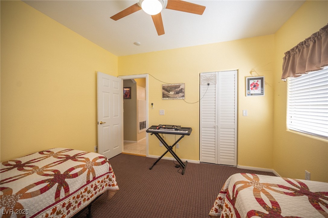 3320 South Fort Apache Road 224 Property Photo 30