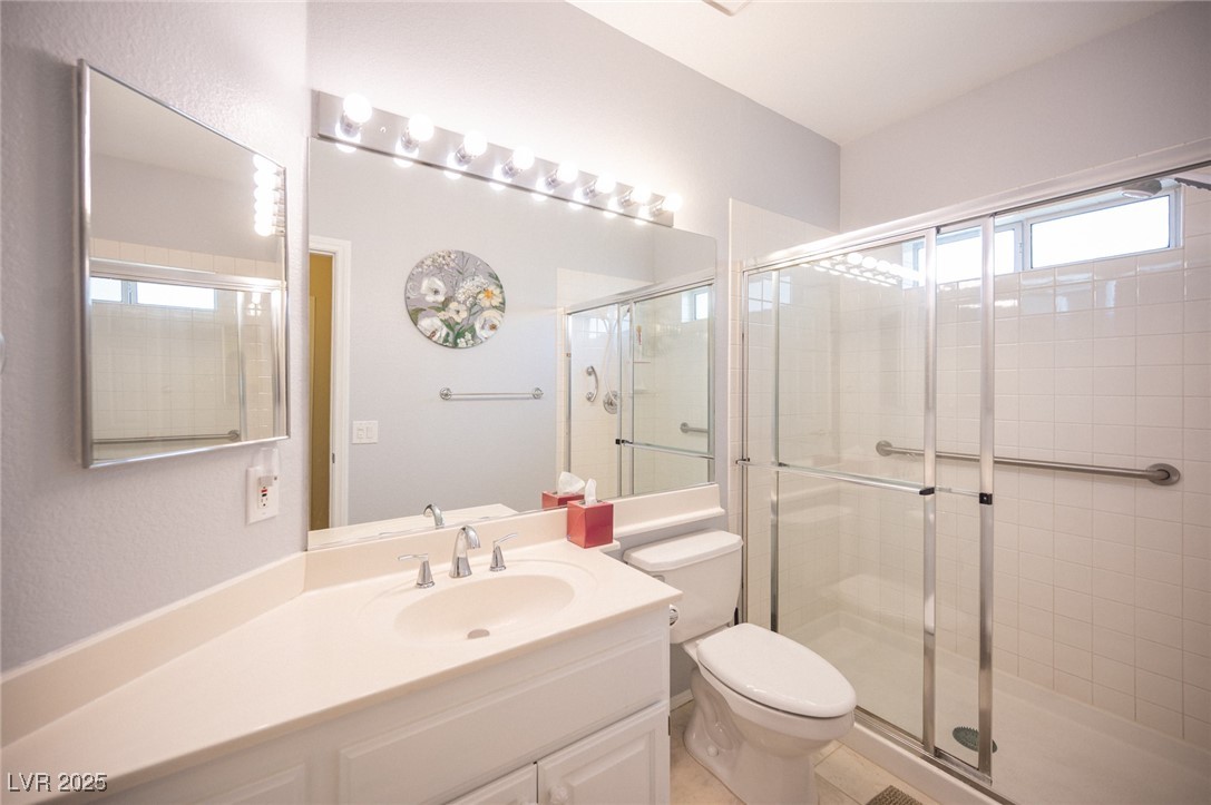 3320 South Fort Apache Road 224 Property Photo 31