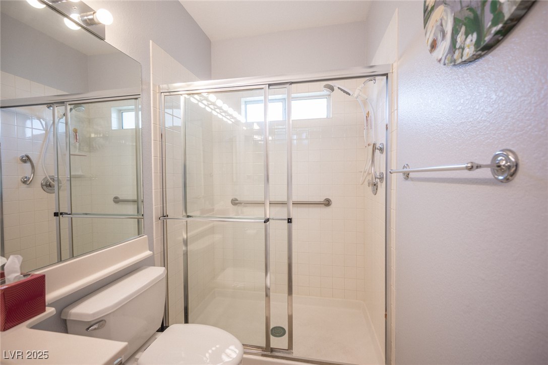 3320 South Fort Apache Road 224 Property Photo 32
