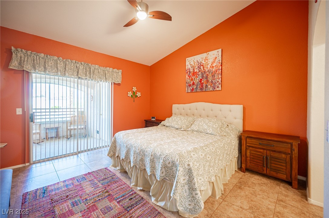 3320 South Fort Apache Road 224 Property Photo 34