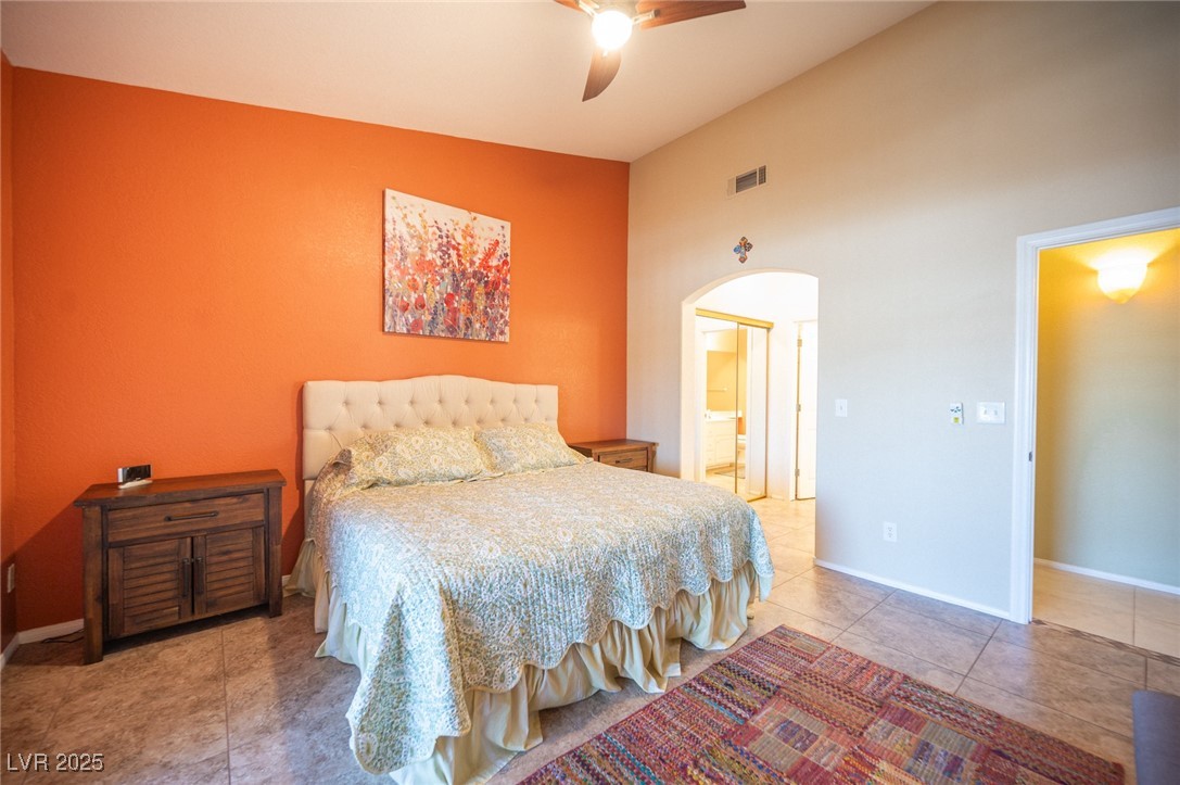 3320 South Fort Apache Road 224 Property Photo 36