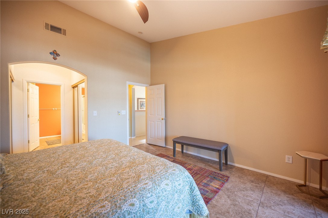 3320 South Fort Apache Road 224 Property Photo 37