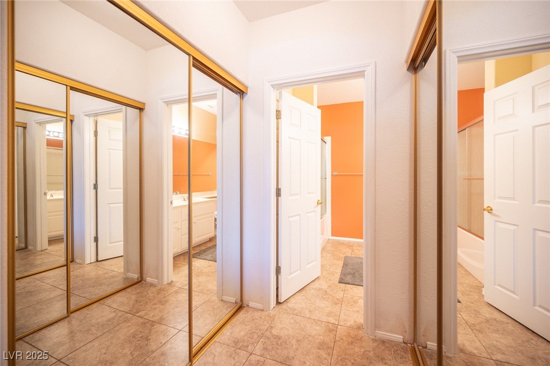 3320 South Fort Apache Road 224 Property Photo 38