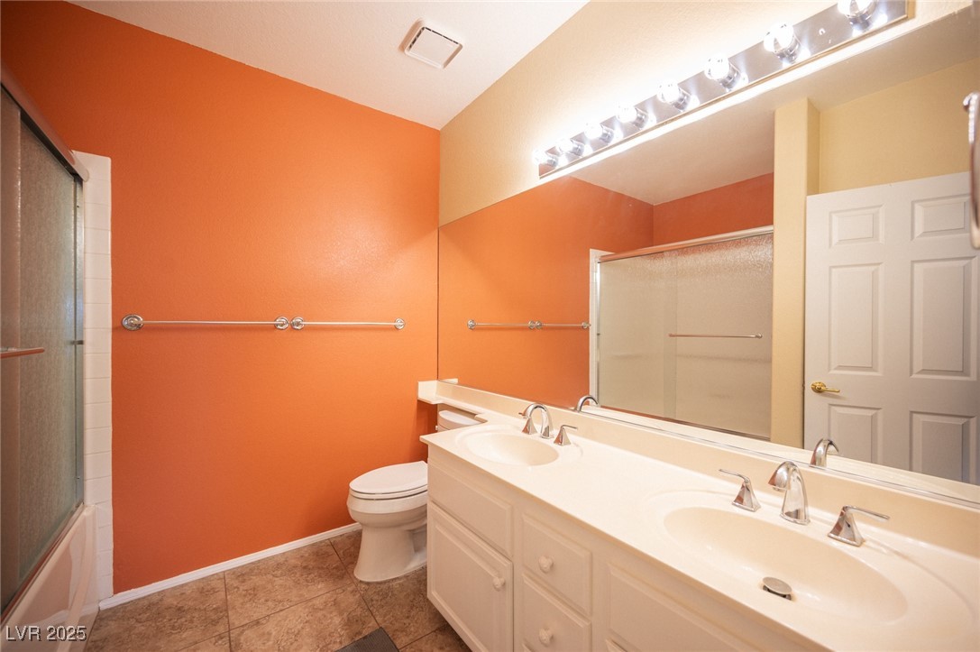 3320 South Fort Apache Road 224 Property Photo 39