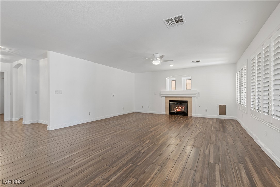 283 Grand Olympia Drive Property Photo 16