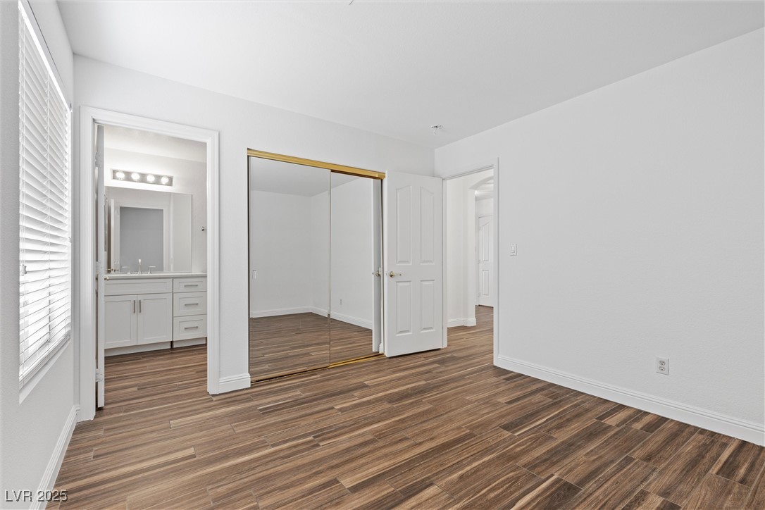 283 Grand Olympia Drive Property Photo 30