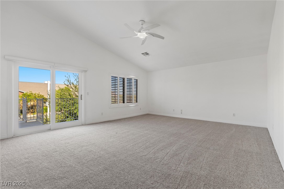 283 Grand Olympia Drive Property Photo 37