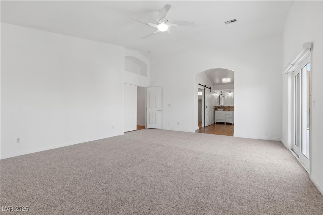 283 Grand Olympia Drive Property Photo 39
