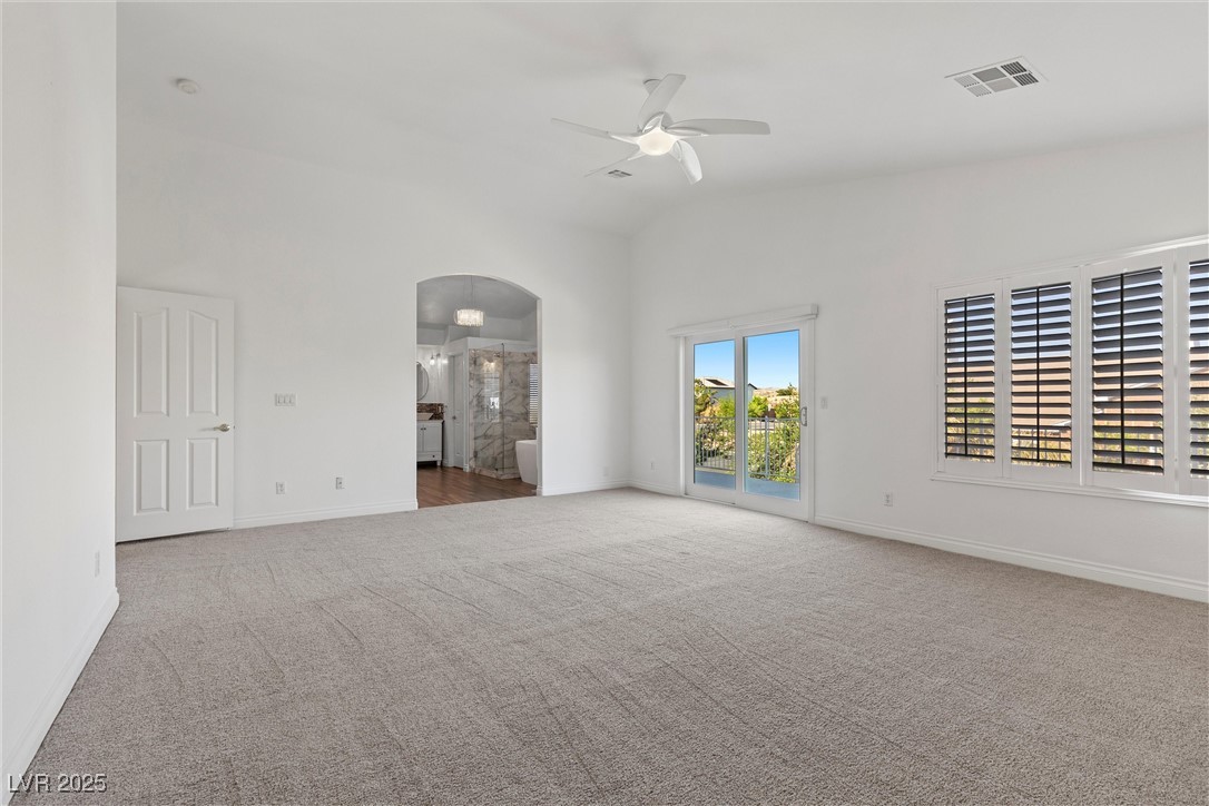 283 Grand Olympia Drive Property Photo 40