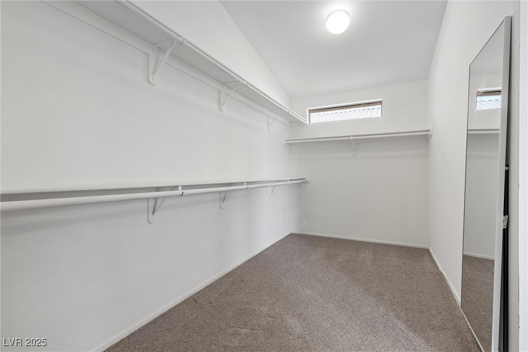 283 Grand Olympia Drive Property Photo 44