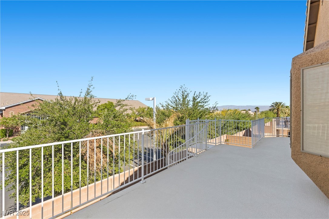 283 Grand Olympia Drive Property Photo 46