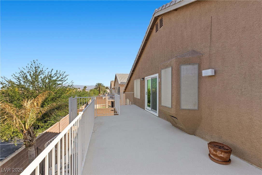 283 Grand Olympia Drive Property Photo 48