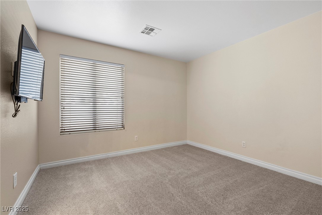 283 Grand Olympia Drive Property Photo 49