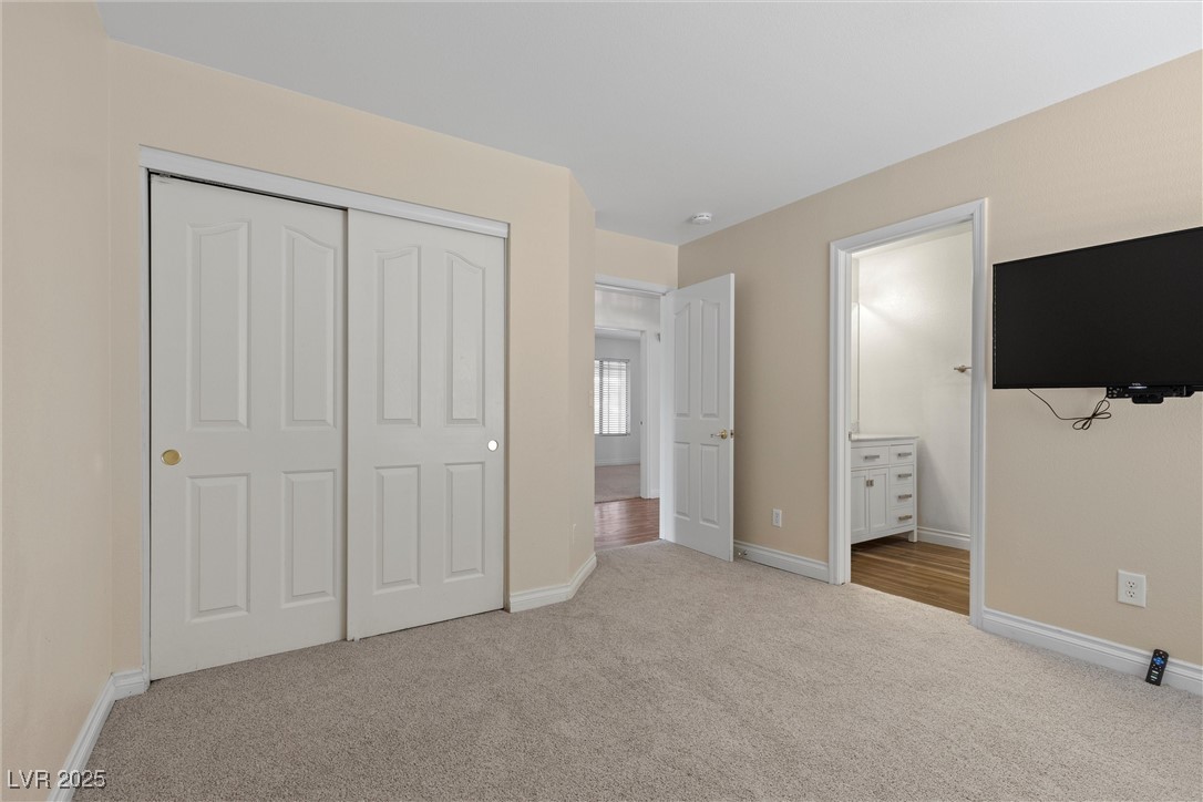 283 Grand Olympia Drive Property Photo 50