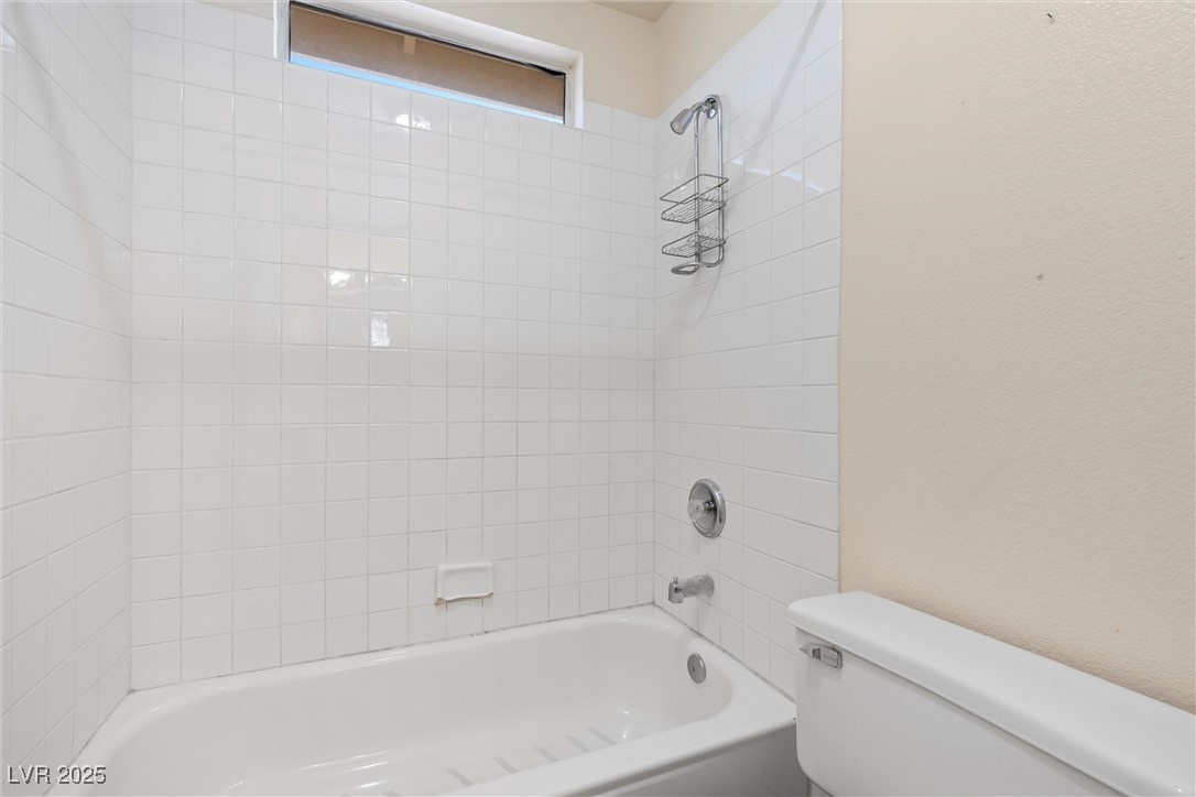 283 Grand Olympia Drive Property Photo 52