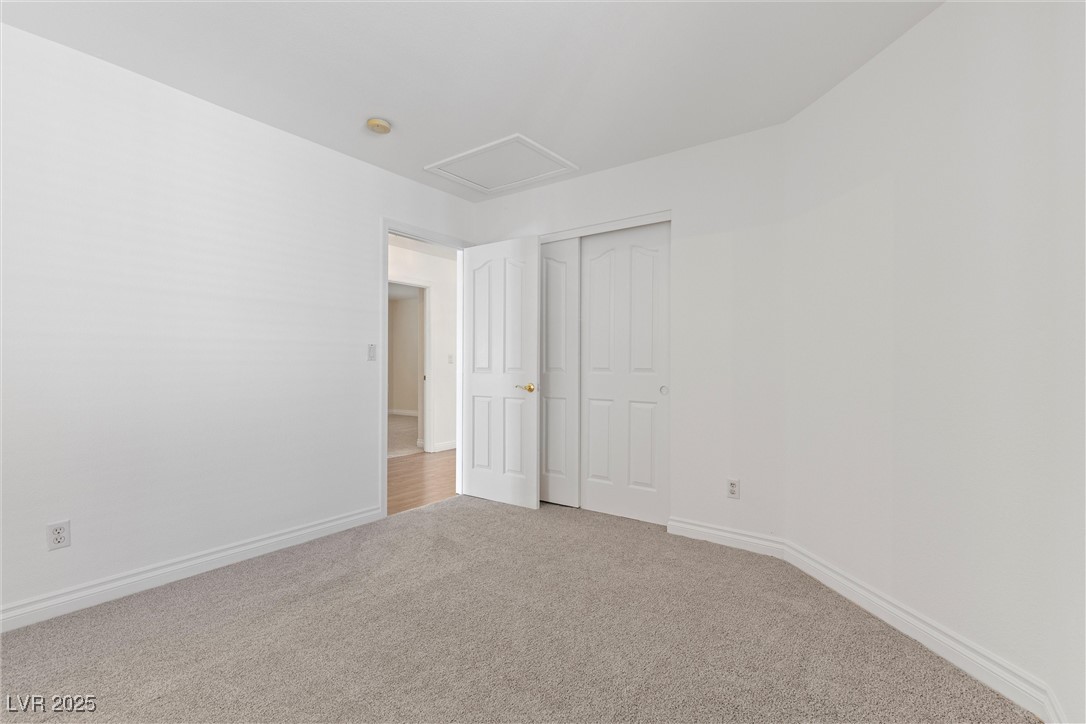 283 Grand Olympia Drive Property Photo 53