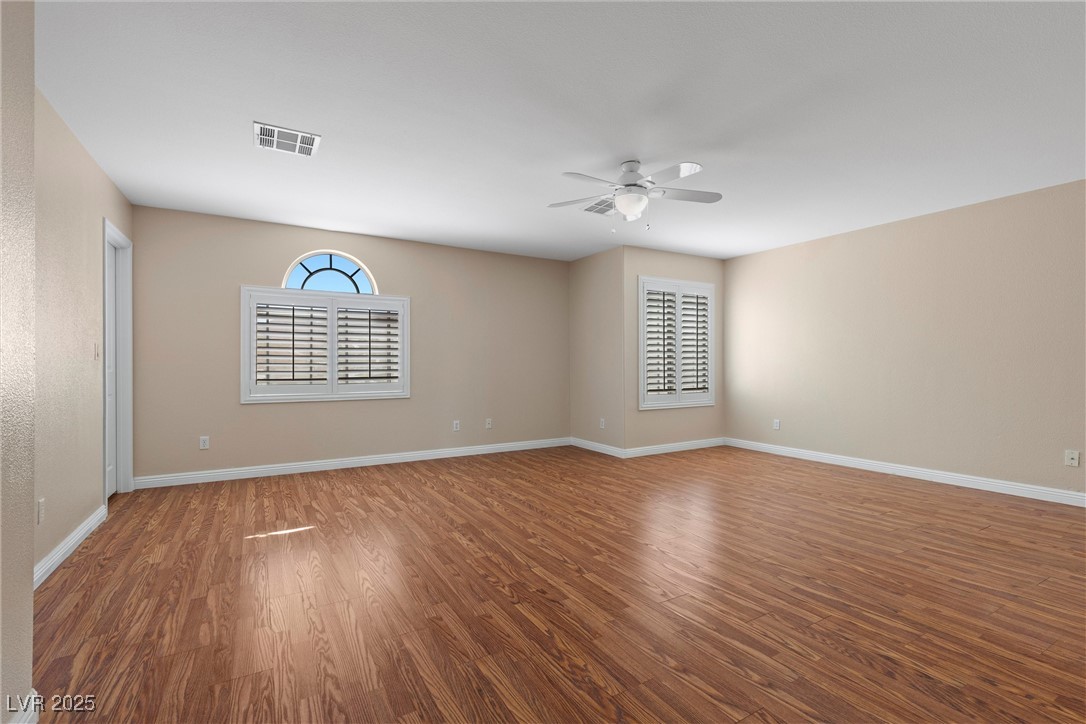 283 Grand Olympia Drive Property Photo 58