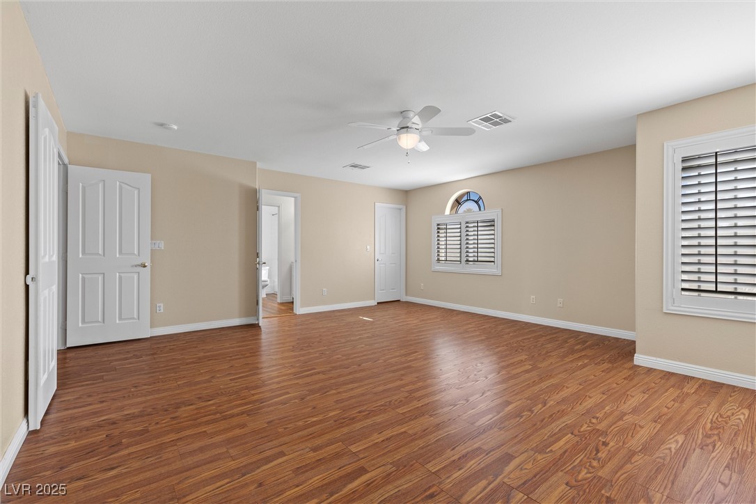 283 Grand Olympia Drive Property Photo 59