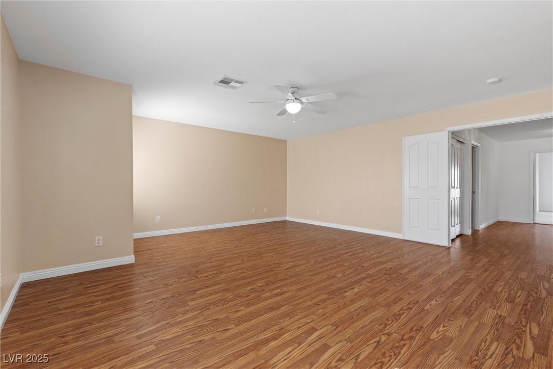 283 Grand Olympia Drive Property Photo 60