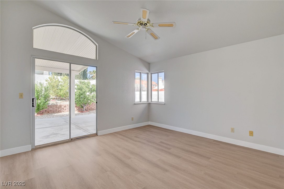 9712 Sierra Mesa Avenue Property Photo 25