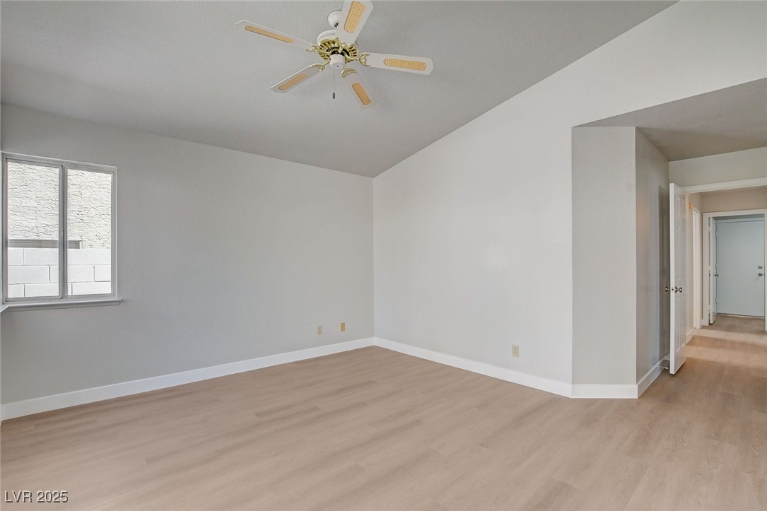 9712 Sierra Mesa Avenue Property Photo 26