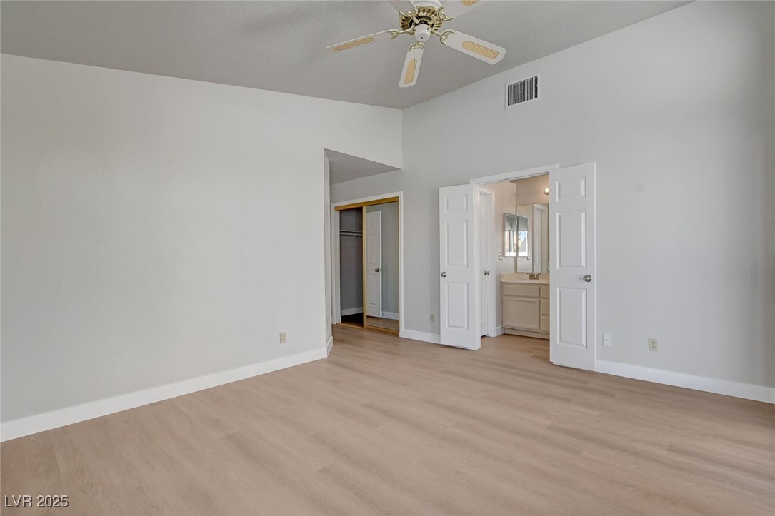 9712 Sierra Mesa Avenue Property Photo 27