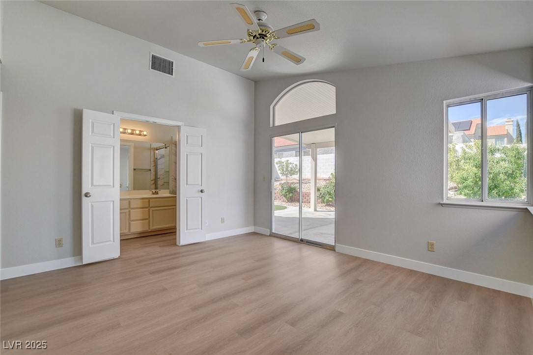9712 Sierra Mesa Avenue Property Photo 28