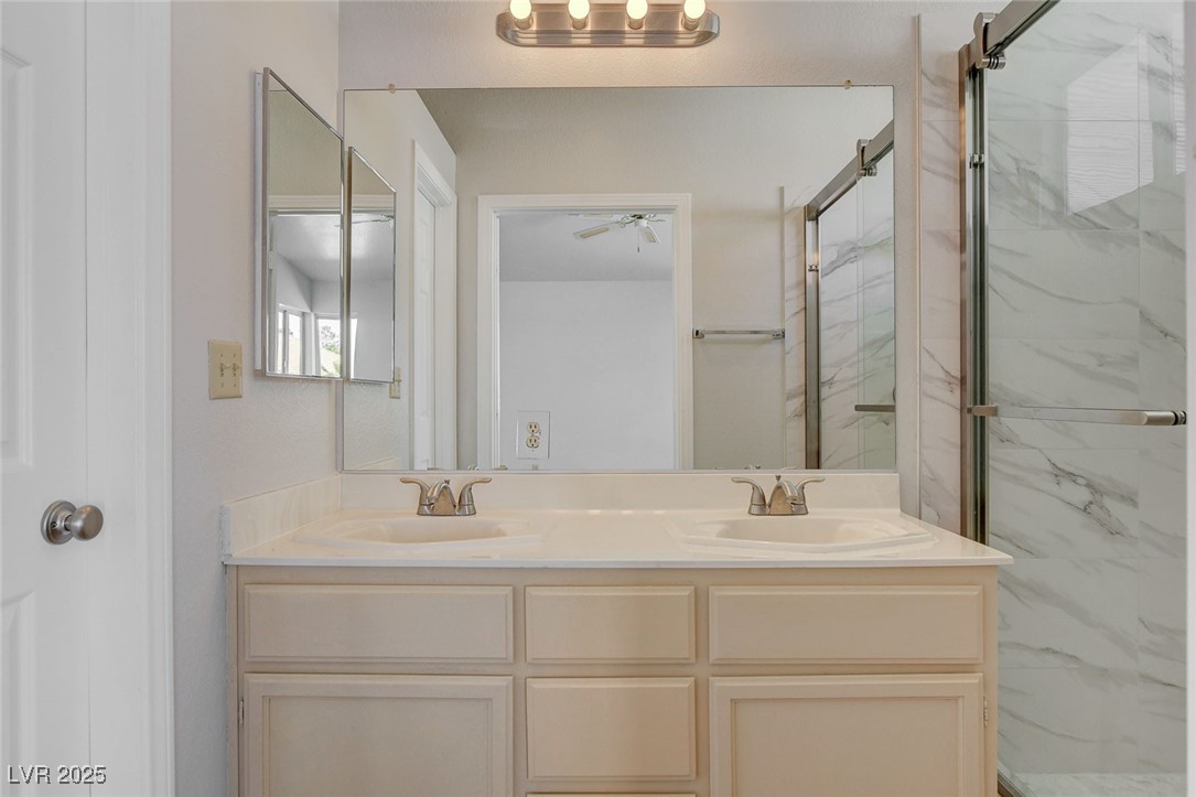 9712 Sierra Mesa Avenue Property Photo 29