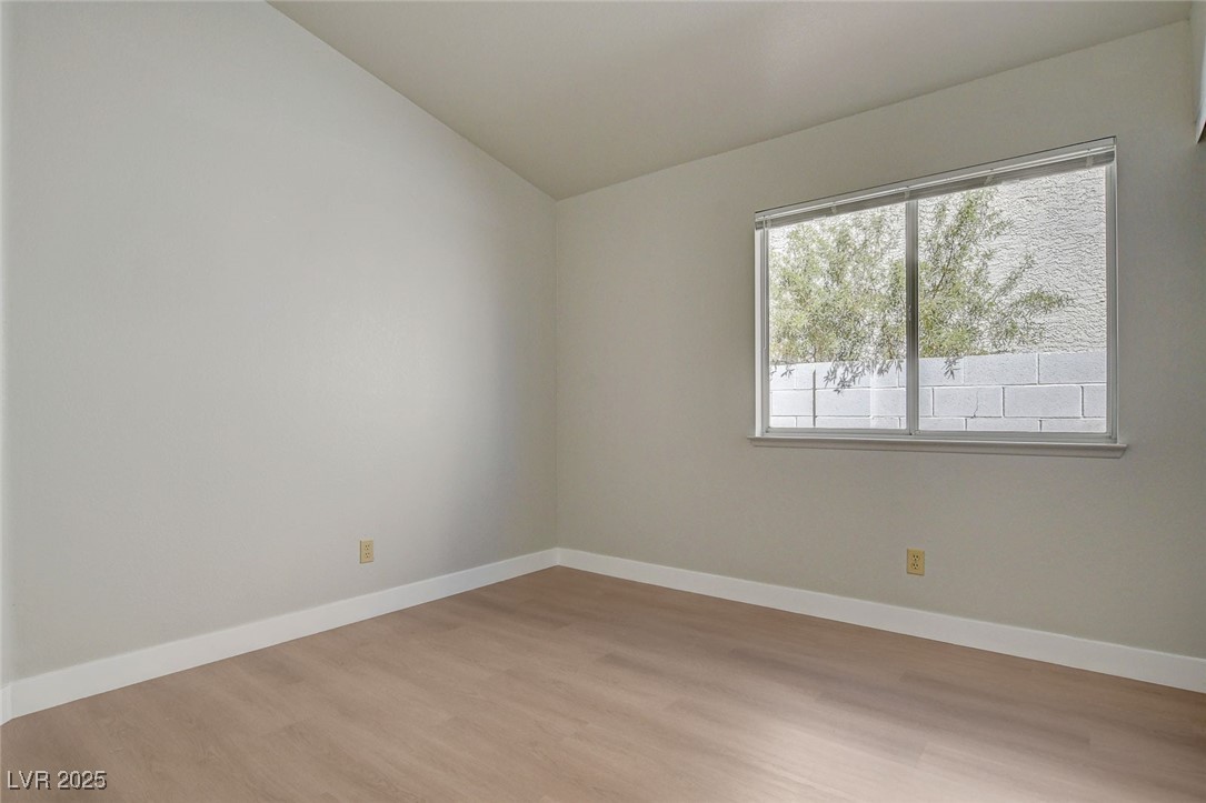9712 Sierra Mesa Avenue Property Photo 31