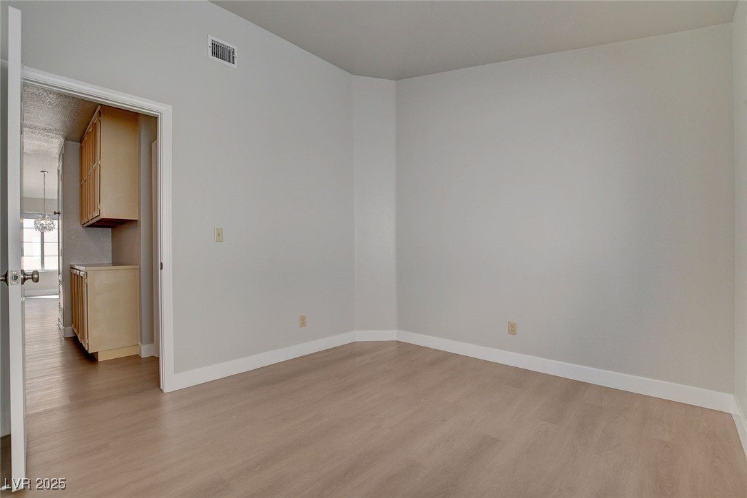 9712 Sierra Mesa Avenue Property Photo 32