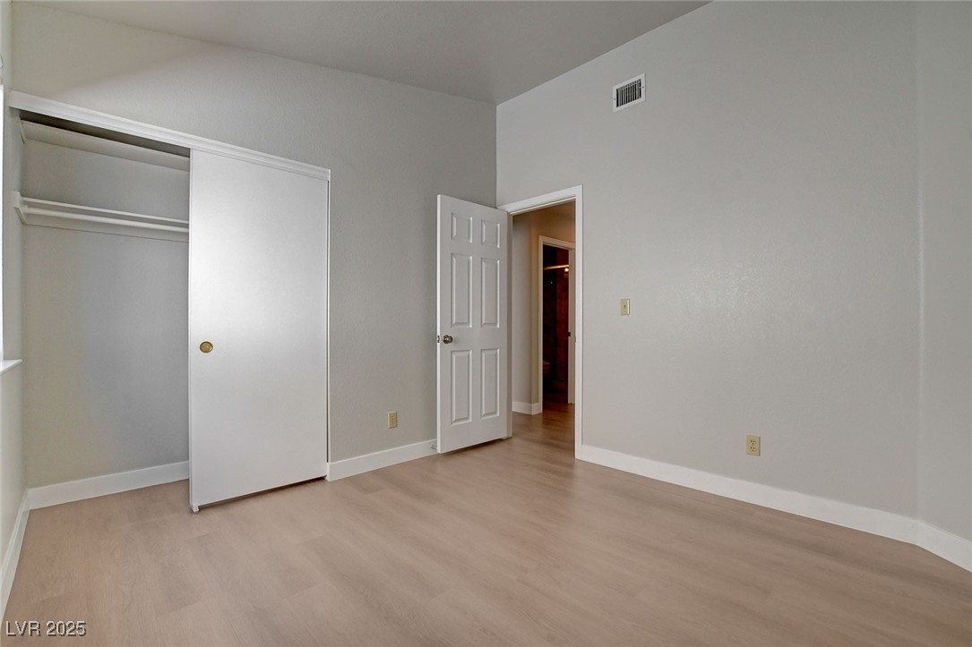 9712 Sierra Mesa Avenue Property Photo 33