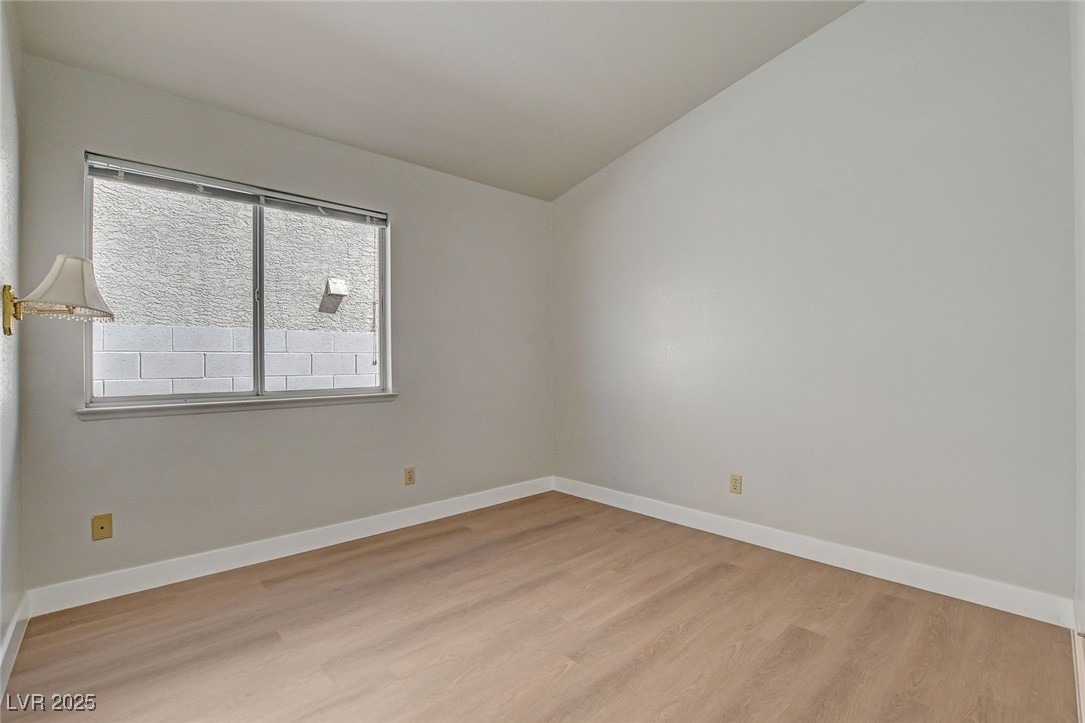 9712 Sierra Mesa Avenue Property Photo 34