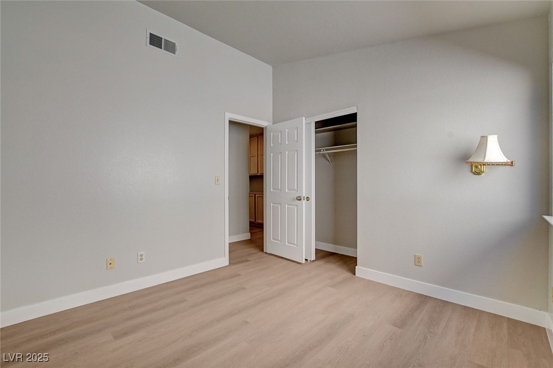 9712 Sierra Mesa Avenue Property Photo 36