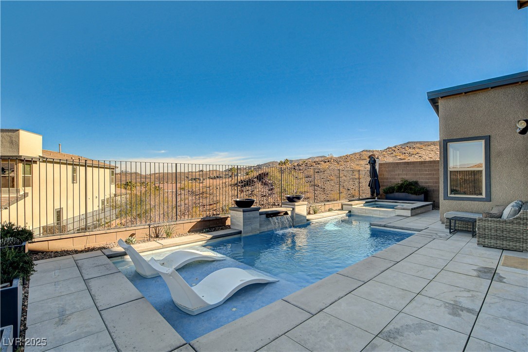 1968 Regal Bluff Drive Property Photo 60