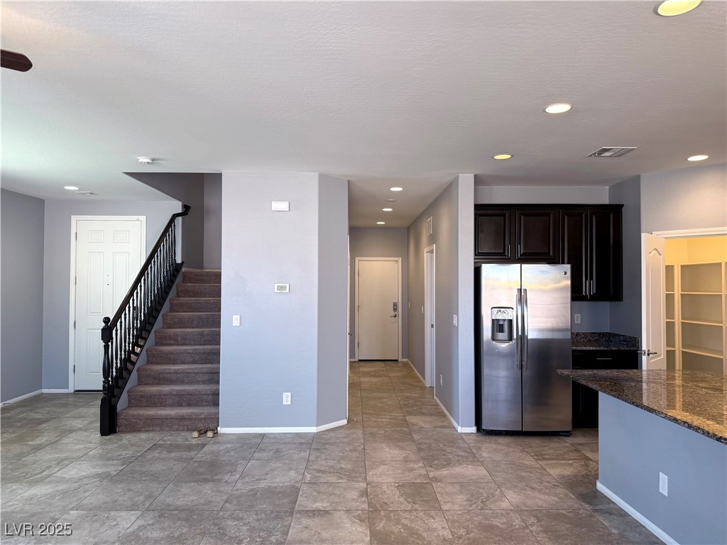 3478 Elegant Rose Street Property Photo 7