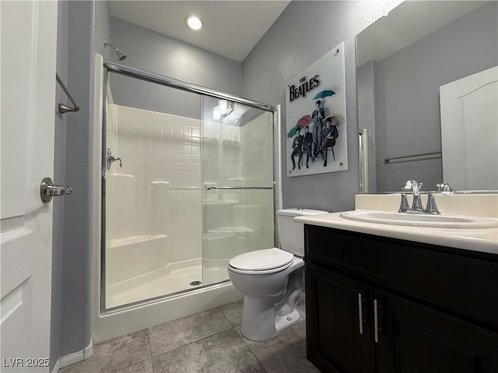 3478 Elegant Rose Street Property Photo 8