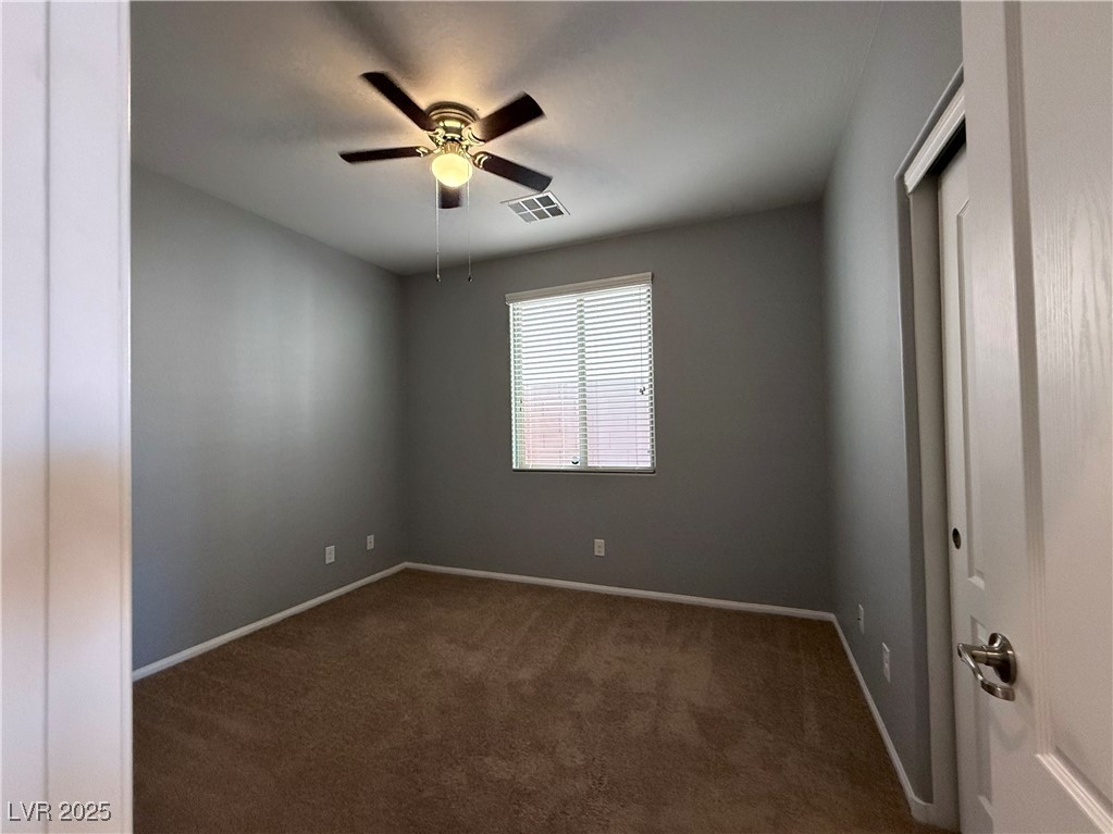 3478 Elegant Rose Street Property Photo 9